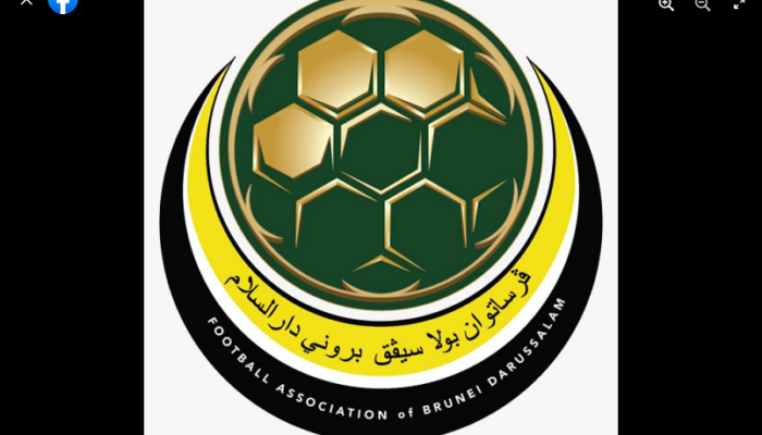 Jelang Laga Melawan Timnas Indonesia, Brunei Darussalam Justru Terancam Kena Sanksi FIFA