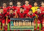 Jelang Kualifikasi Piala Dunia 2026 Brunei Terancam Kena Sanksi FIFA, Pengaruh Nggak Ke Timnas Indonesia?