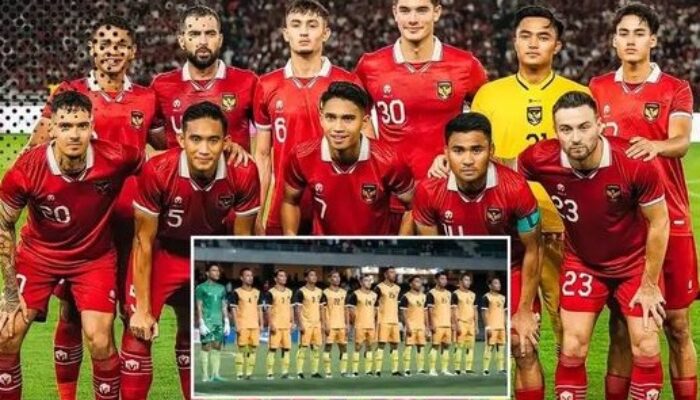 Jelang Kualifikasi Piala Dunia 2026 Brunei Terancam Kena Sanksi FIFA, Pengaruh Nggak Ke Timnas Indonesia?