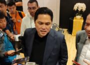 PSSI Inginkan Timnas Indonesia Punya Stok Pemain Cukup di Segala Kategori Usia