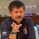 Indra Sjafri katakan peluang Timnas Indonesia masuk ke 16 besar Asian Games 2022 tipis (dok.PSSI)