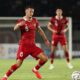Ivar jenner di Kualifikasi Piala Asia U23 (Ivrjnner)