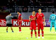 Demi Asian Games, Persib Lepas Kakang dan Robi ke Timnas Indonesia
