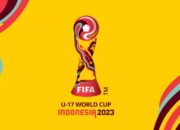 Link Pembelian Tiket Piala Dunia U-17 Sudah Dibuka Info Selengkapnya Ada Disini