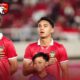 Marselino Ferdinan cedera hamstring jelang Kualifikasi Piala Dunia 2026 (FB Infobolatimnas)