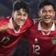 PSSI liburkan Liga 1 selama Piala Asia U23 demi lolos Olimpiade Paris (INFOBOLA)