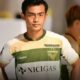 Niat Suwon FC Rekrut Pratama Arhan Cuma Buat Strategi Marketing Klub di Pasar Asia Tenggara?