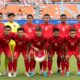 Link Live Streaming Timnas Indonesia vs Korea Utara Asian Games 2022, Nasib Indonesia Ditentukan Disini