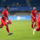 Timnas Indonesia Tetap Bisa Masuk 16 Besar Asian Games 2022 Meski Kalah Lawan Korea Utara, Gini Caranya