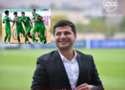 Turkmenistan Rela Lepas Pemain Andalan ke Kualifikasi Piala Asia U23: Target Lolos Semakin Berat Bagi Timnas