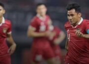 Jelang TC FIFA Matchday Hari Pertama Pemain Abroad Indonesia Terlihat Sudah di Tanah Air, Warganet: Seneng Liatnya