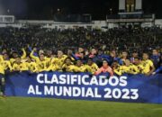Ekuador Mengaku Kesulitan “Memata-matai” Timnas Indonesia U-17