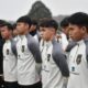 5 Pemain Keturunan Timnas Indonesia U-17