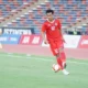 Meski Diminati Suwon FC, Pratama Arhan Harus Buktikan Diri Agar Tak Sekadar Jadi ‘Alat Jualan’