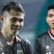 Dimas dan Dendy striker langganan Timnas Indonesia tapi klubnya masuk zona degradasi (FB Info Bola Timnas)