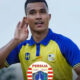 Gustavo Tocantins dilirik Persija dapat lampu hijau RD (FB Info Bola Timnas)