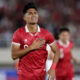 Hasil akhir 6-0 Timnas Indonesia vs Brunei Darusalam di Kualifikasi Piala Dunia 2026 (IG garudarevolution)