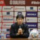 Shin Tae Yong yakin Timnas Indonesia lolos babak kedua Kualifikasi Piala Dunia 2026 (dok. PSSI)