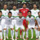 Irak akan jadikan Timnas Indonesia ajang pemanasan di round 2 Kualifikasi Piala Dunia 2026 (FB Infobolatimnas)