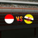 Jadwal Timnas Indonesia vs Brunei Darussalam di Kualifikasi Piala Dunia Zona Asia 2026