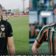 Kabar terbaru Jay Idzes pemain naturalisasi Timnas Indonesia (Fb InfobolaTimnas)