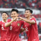 Link beli tiket laga Timnas Indonesia vs Brunei di Kualifikasi Piala Dunia 2026 (dok. PSSI)