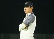 Shin Tae Yong Pastikan Panggil Pemain Abroad untuk Lawan Brunei di Kualifikasi Piala Dunia 2026