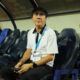 Shin Tae Yong pelatih Timnas Indonesia (dok. PSSI)