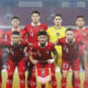 Sumardji tegaskan akan ada pemain pengganti untuk perkuat timnas Indonesia di Kualifikasi Piala Dunia 2026 solusi pemain cedera (FB timnasindonesiainfo)