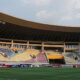 Terancam gagal jadi venue Kualifikasi Piala Dunia 2026 Stadion Jakabarin akan digantikan oleh 4 stadion berikut ini (IG Manahan)