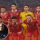 Tim pelatih Timnas Indonesia putuskan tak gelar TC (dok. IndoTimnas)