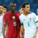 Timnas Indonesia perlu waspada dengan 22 pemain Irak yang berkarir di Eropa (FB Infobolatimnas)