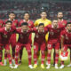 Jadwal pertandingan Timnas Indonesia di Kualifikasi Piala Dunia 2026 berubah (dok. PSSI)