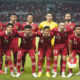 Timnas Indonesia saat ini siap lawan Brunei di Kualifikasi Piala Dunia 2026 (dok. PSSI)