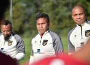 Usai TC di Jerman, Bima Sakti Bocorkan Kekurangan Timnas Indonesia U-17