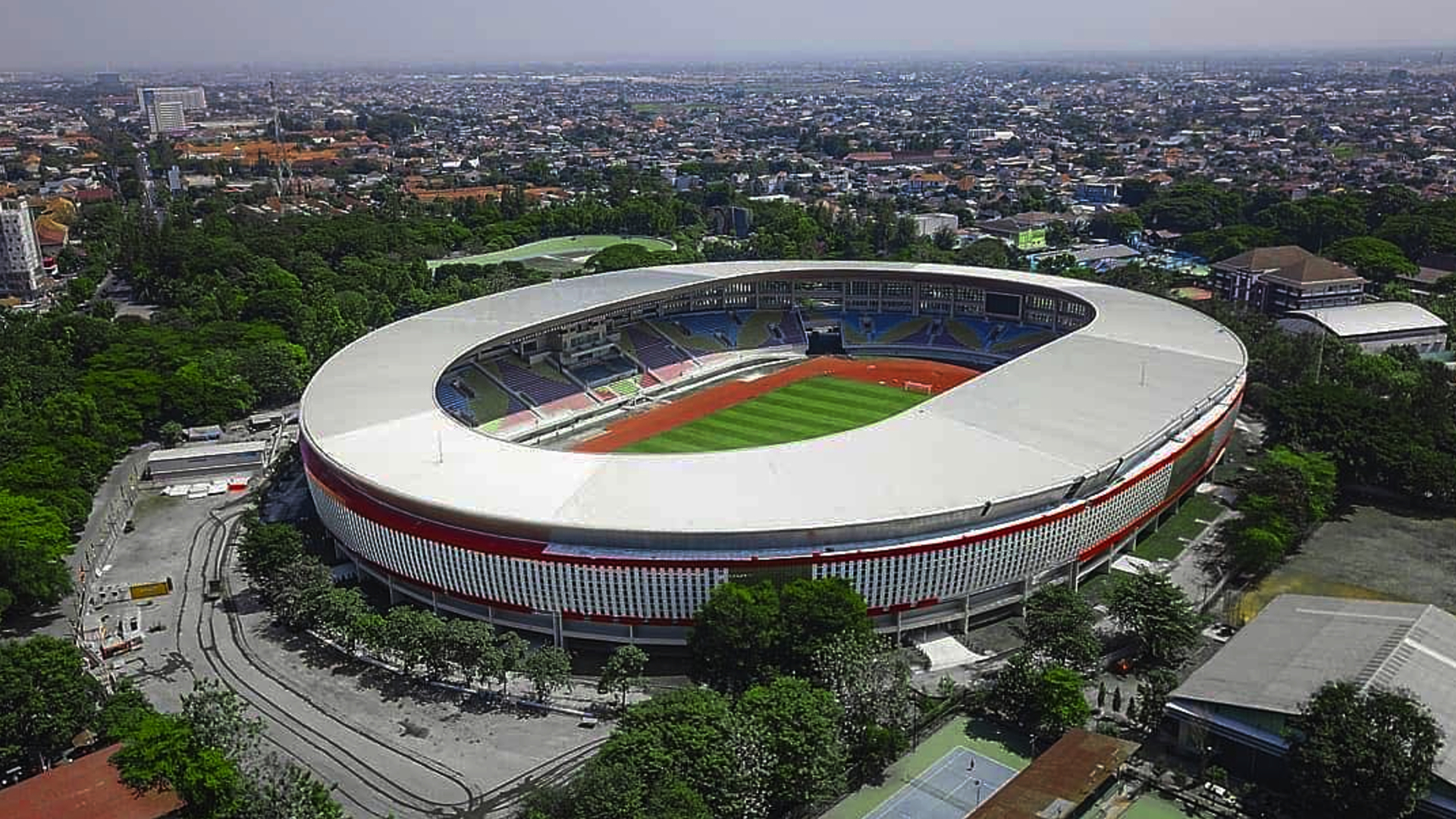 Stadion Manahan Solo (foto: Instagram)