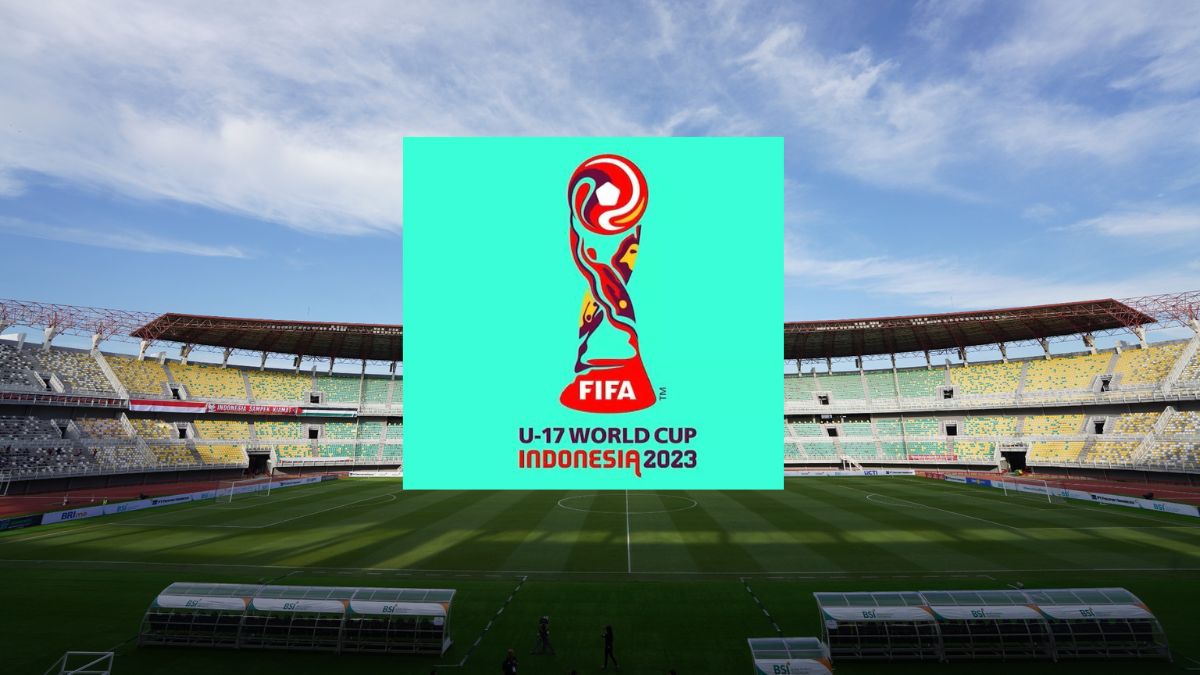 3 Negara yang diprediksi jadi lumbung gol di Piala Dunia U17 2023 (dok.timnas.co)