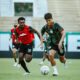 Prediksi Susunan Pemain PSS Sleman vs Bali United Liga 1 2023/24