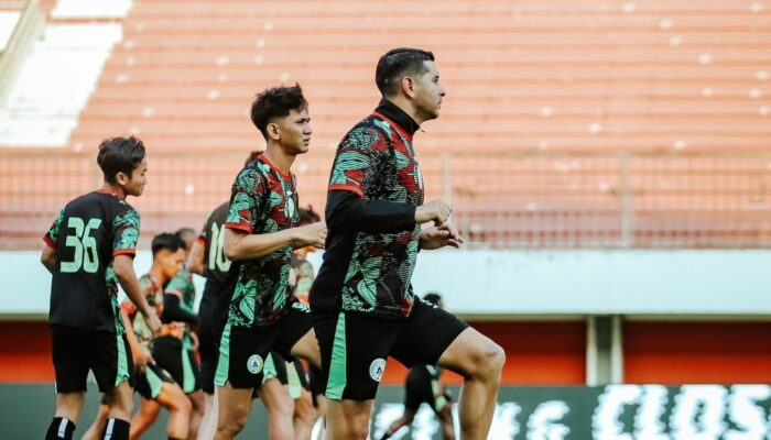 Prediksi PSS Sleman vs Bali United Liga 1 2023/24: Super Elang Jawa Usung Misi Kebangkitan Usai Kalah Telak