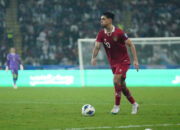 Head to Head Timnas Indonesia vs Filipina: Skuad Garuda Pernah Terbantai 4-0