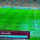 Ramai Soal Rumput JIS Tergenang Air di Piala Dunia U-17 2023 Indonesia, Exco PSSI Angkat Bicara