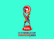 Jadwal Piala Dunia U-17 2023 Indonesia: Fase Grup, 16 Besar, Perempat Final, Semifinal, Final