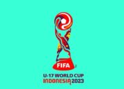 Piala Dunia U-17: Timnas Brasil U-17 Siap Hibur Masyarakat Indonesia