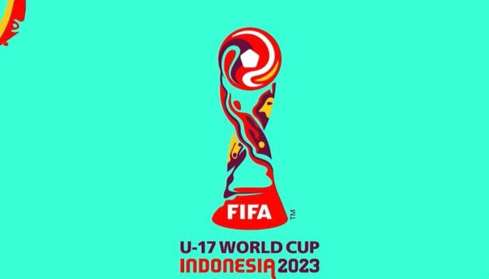 Piala Dunia U-17: Timnas Brasil U-17 Siap Hibur Masyarakat Indonesia