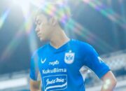 Jelang Putaran Dua Liga 1, Bali United Amankan Amunisi Anyar