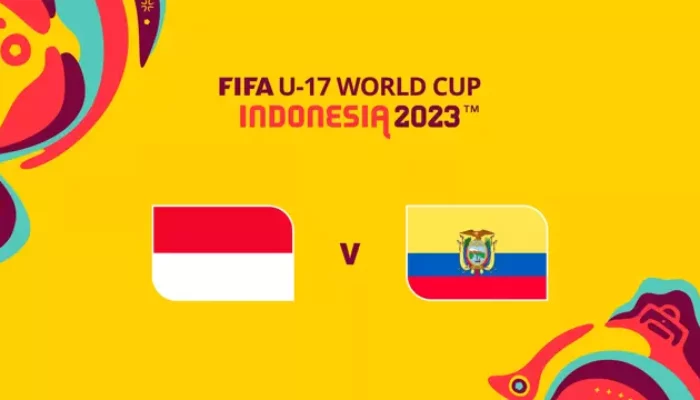 Grup A Piala Dunia U-17