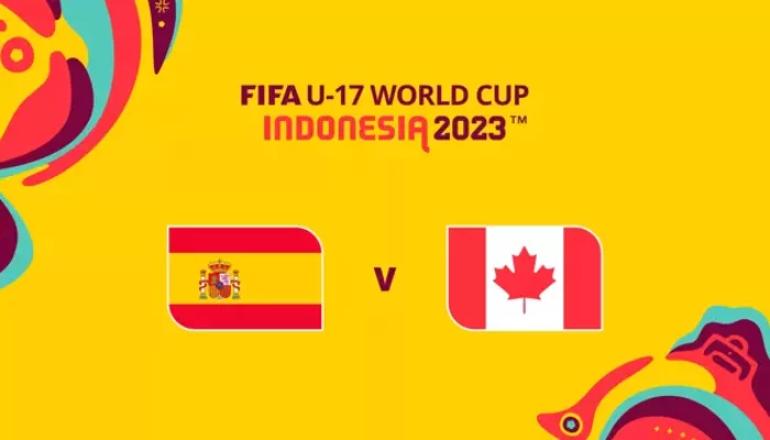 Grup B Piala Dunia U-17 