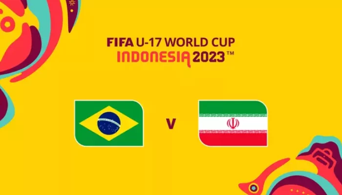 Grup C Piala Dunia U-17