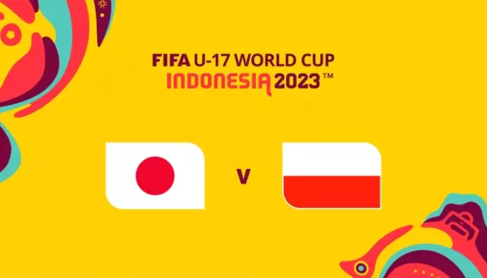 Grup D Piala Dunia U-17