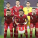 Pelatih Irak mulai waspadai Timnas indonesia (kolase timnas.co)